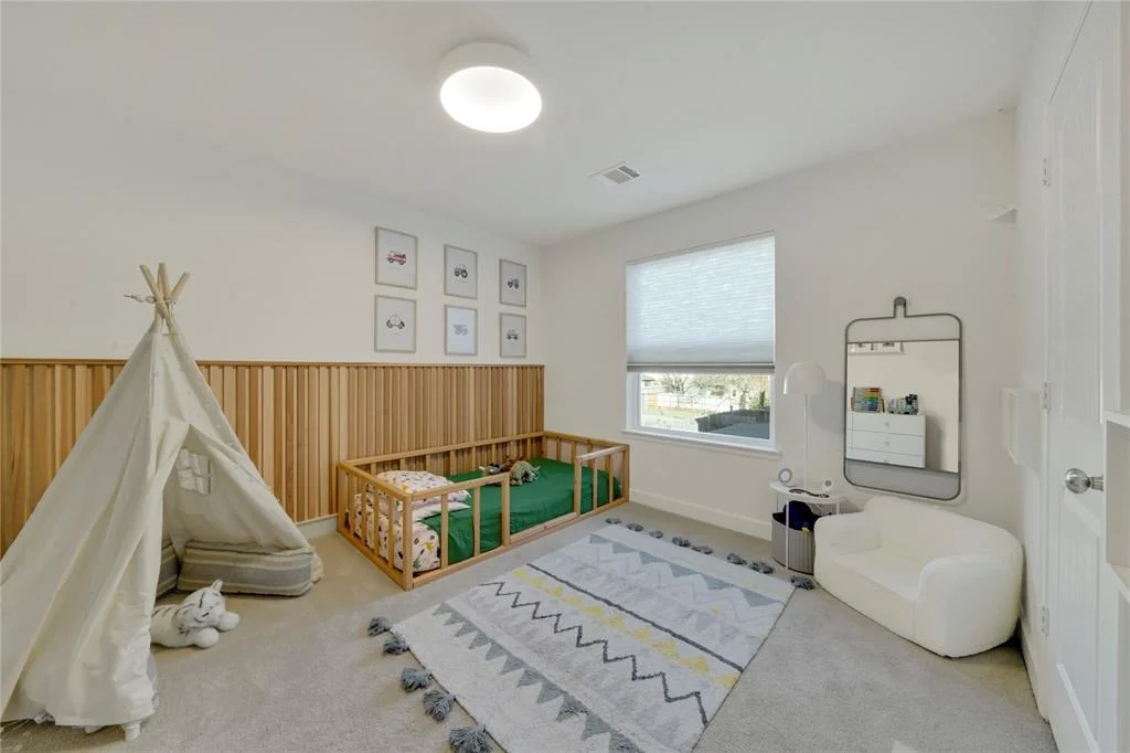 Photo of 3517 Lynette Cove Place