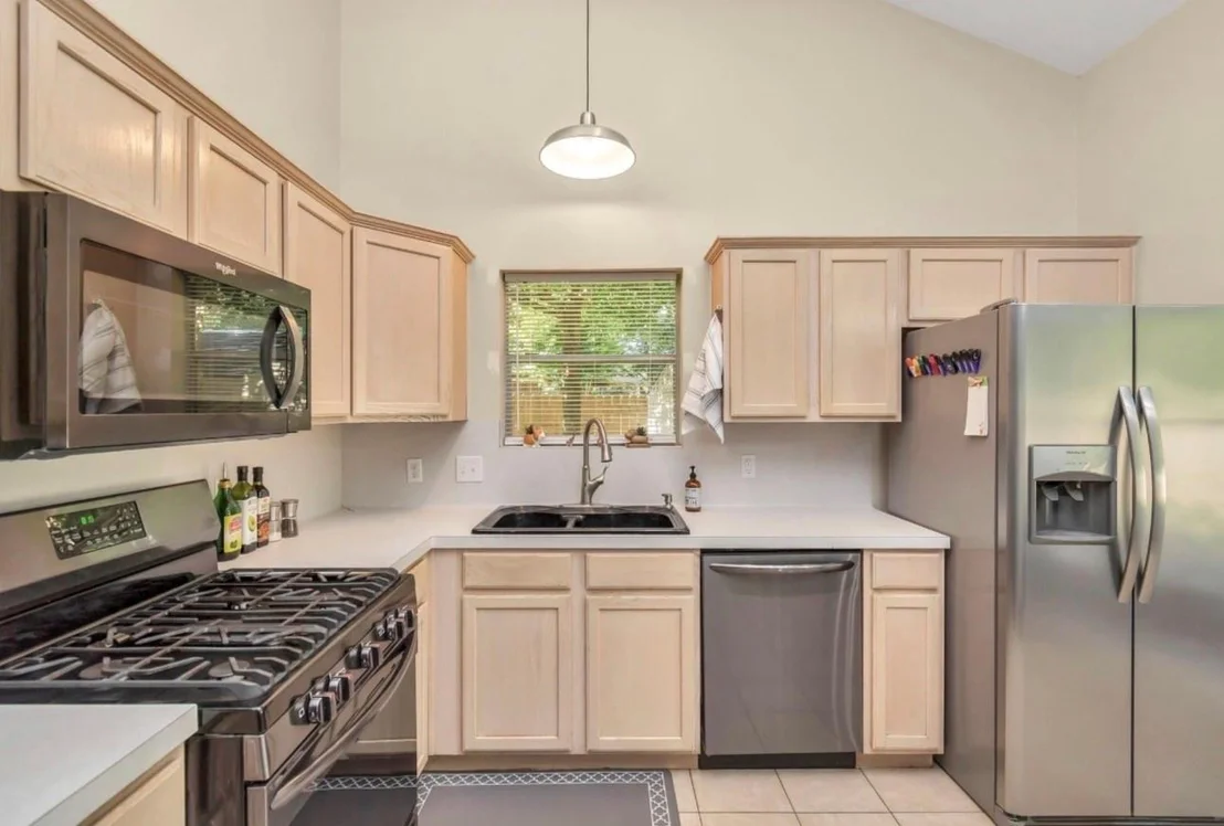 Photo of 9439 Crystal Cove Circle
