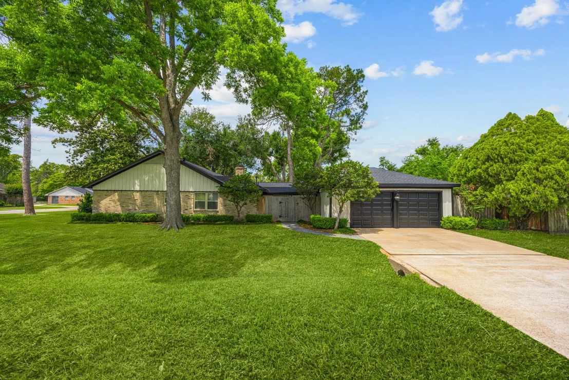 Photo of 9130 Rangely Drive