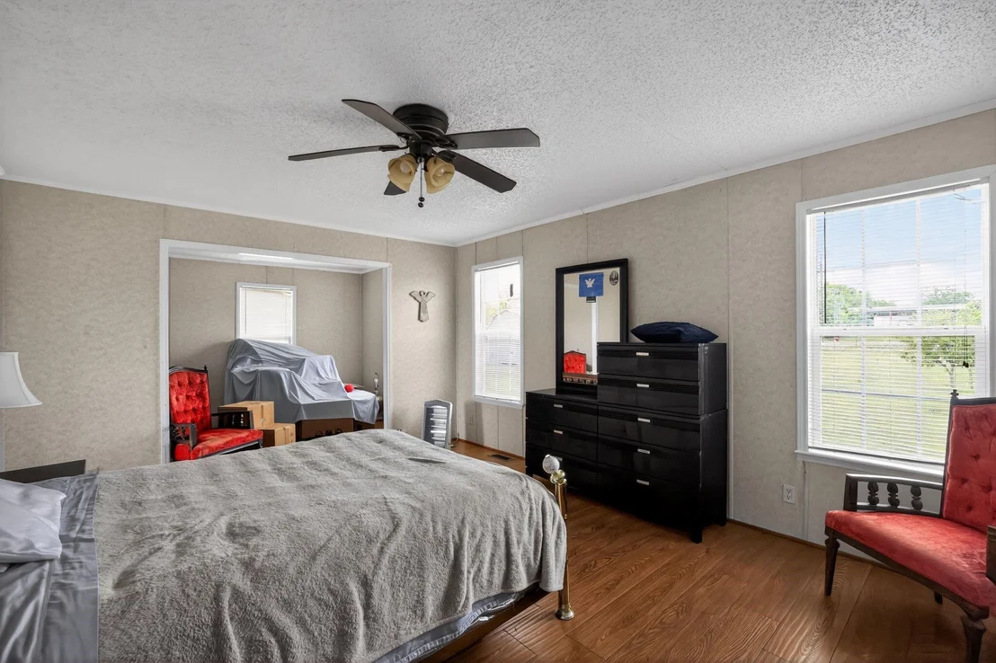 Photo of 653 Smith Acres Drive