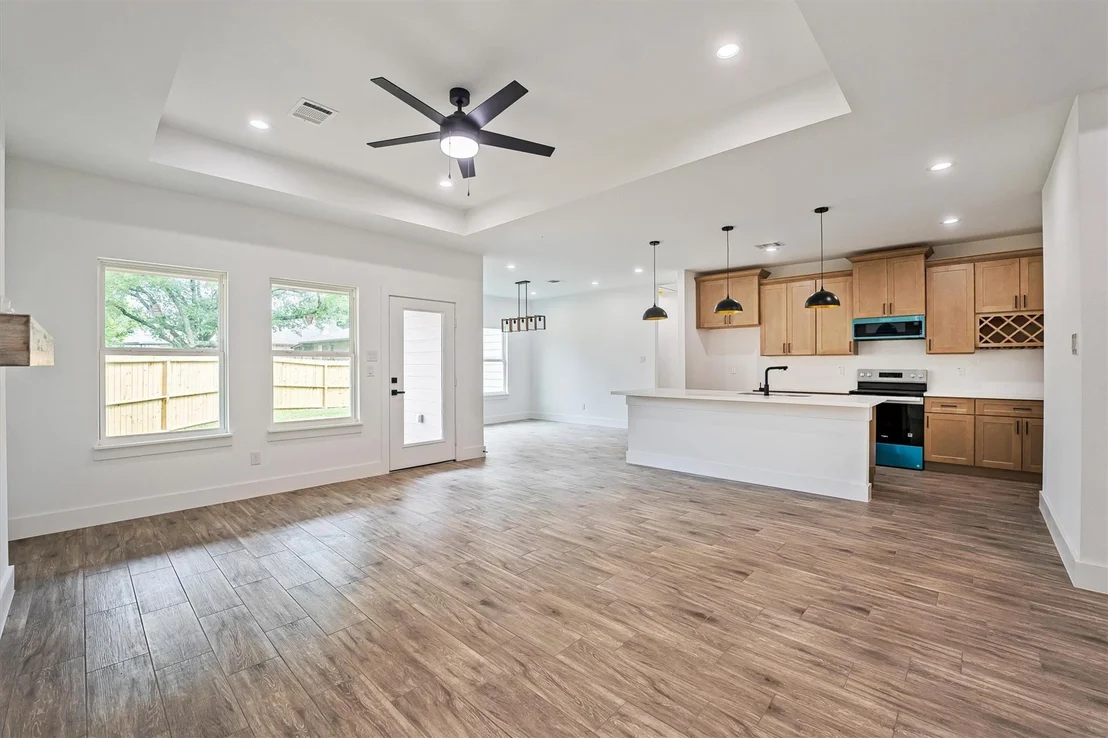 Photo of 10510 Twin Circles Dr