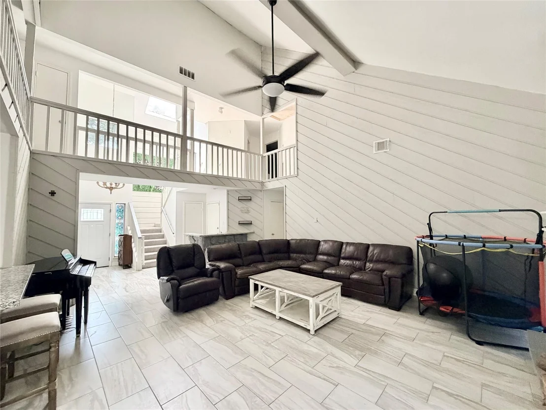 Photo of 20010 Swiftbrook Drive