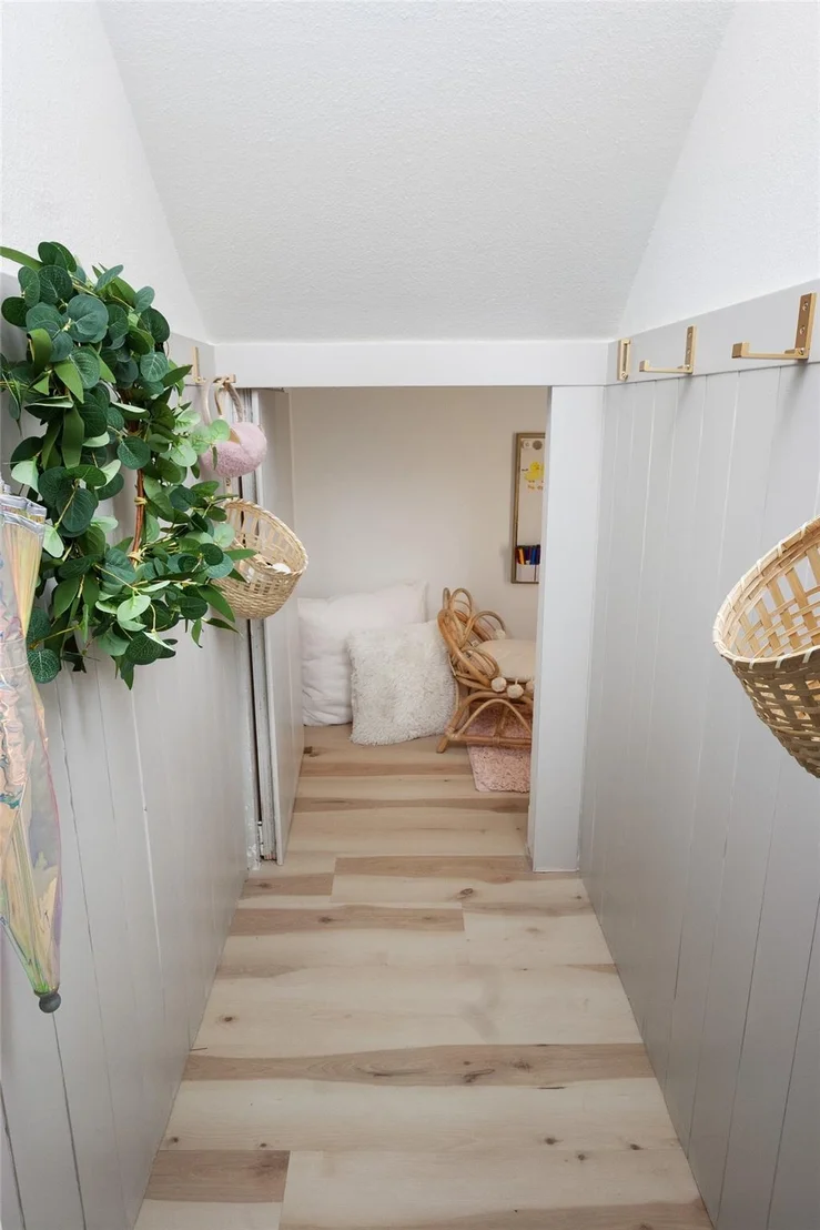 Photo of 7 Dusky Meadow Place