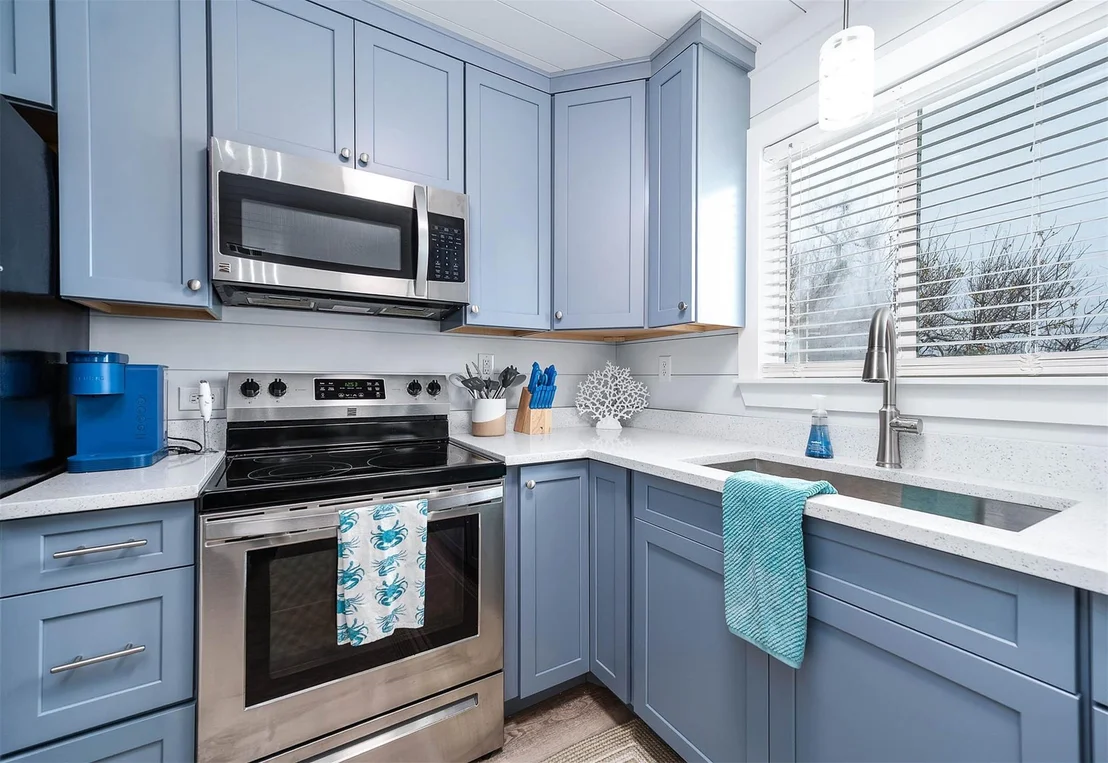 Photo of 1278 County Road 202