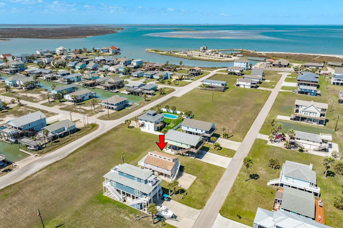 Photo of 115 Doubloon Drive