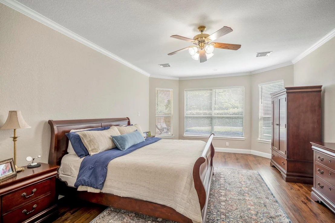 Photo of 1414 Kennoway Park Drive
