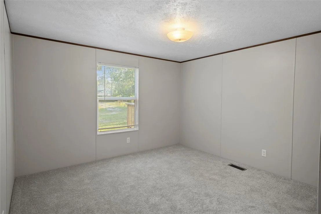 Photo of 16889 Springfield Drive