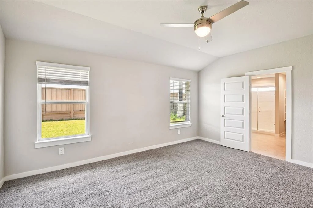 Photo of 29735 Cayenne Circle