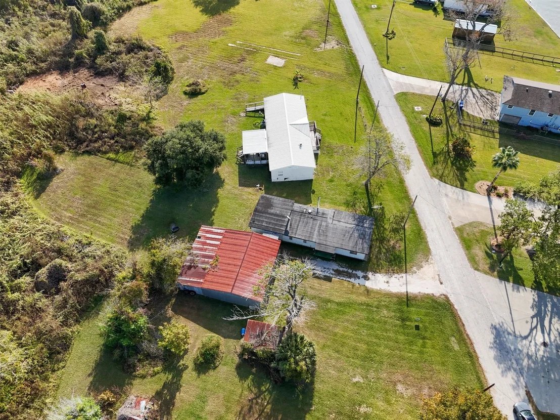 Photo of 686 County Road 257
