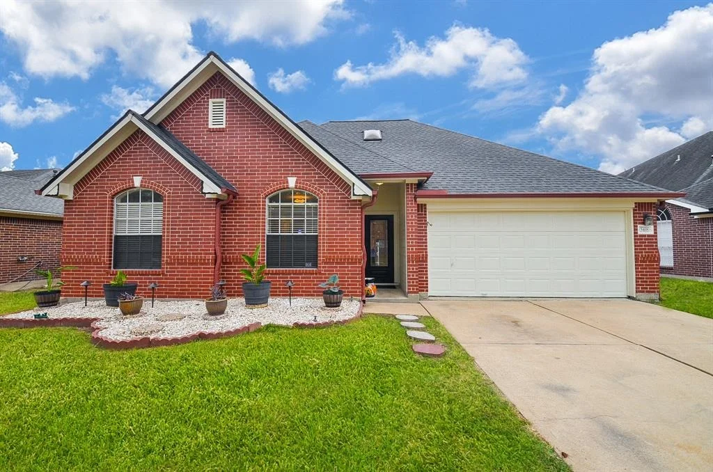 Photo of 5438 Baslow Drive