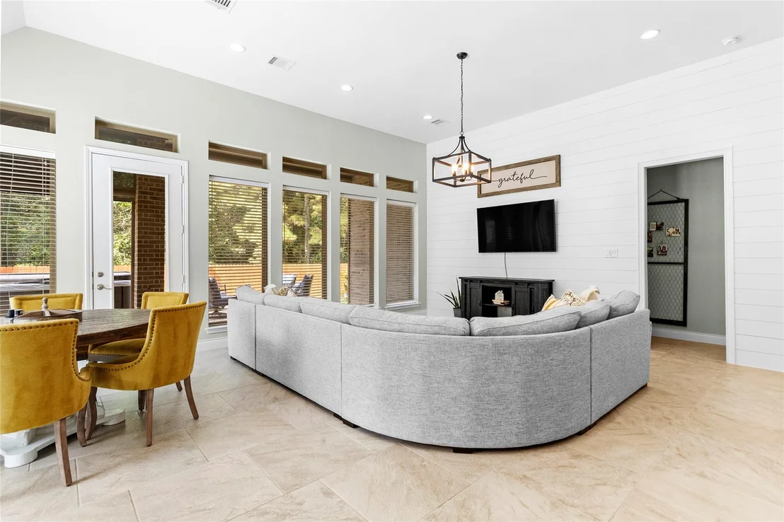 Photo of 267 Capriccio Lane