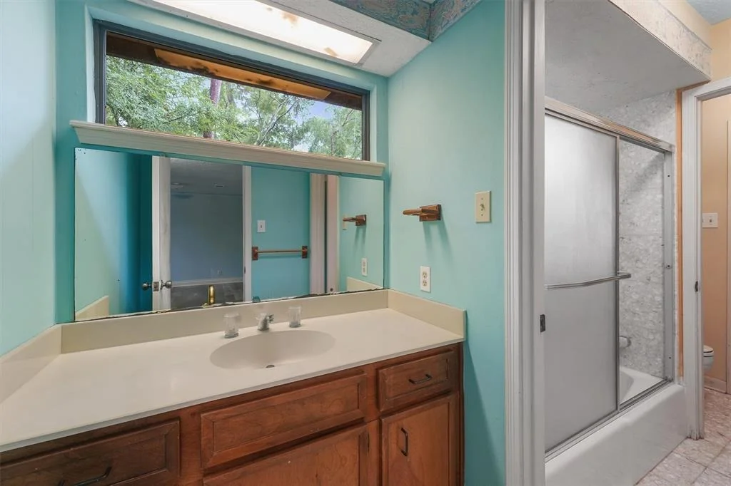 Photo of 6135 Northway Drive