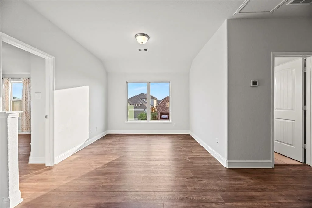 Photo of 19139 Longhorn Point Drive