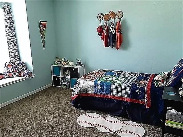 Photo of 18722 Westgate Park Drive