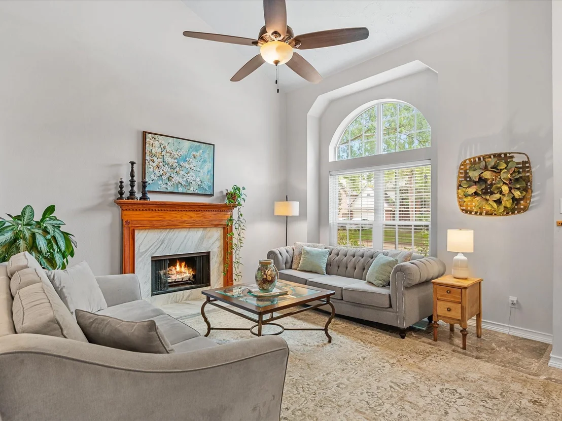 Photo of 16807 Goodfield Court