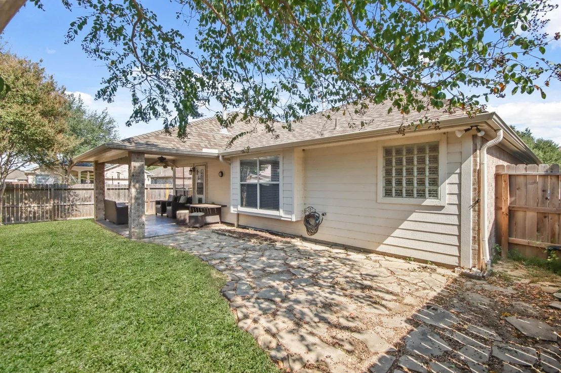 Photo of 21847 Catoosa Drive