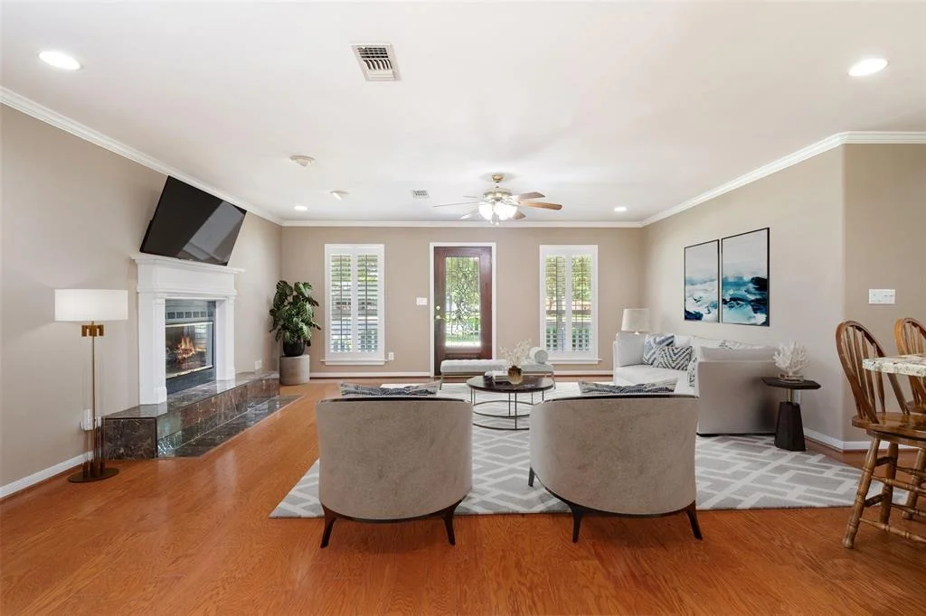 Photo of 90 Westwood Drive E