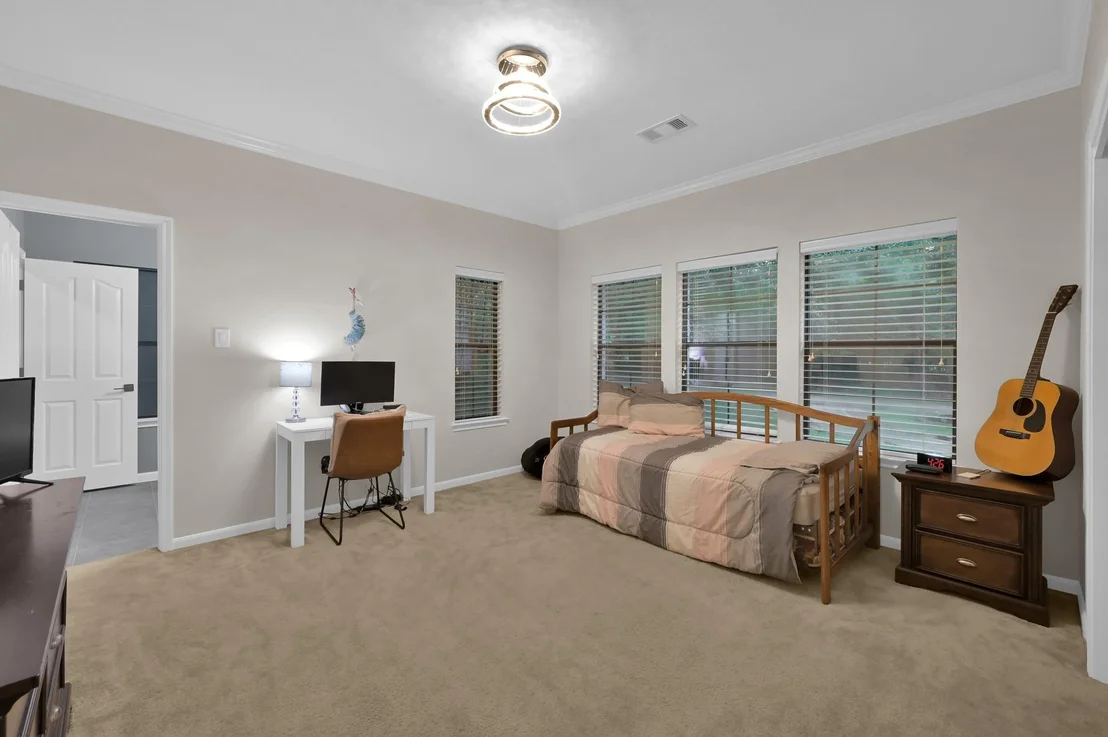 Photo of 11304 Monarchs Way