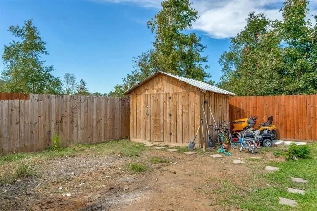 Photo of 505 Road 5202