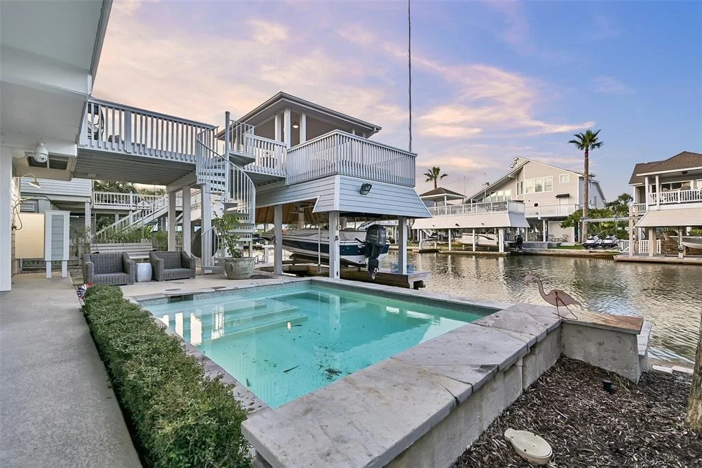 Photo of 3408 Treasure Circle