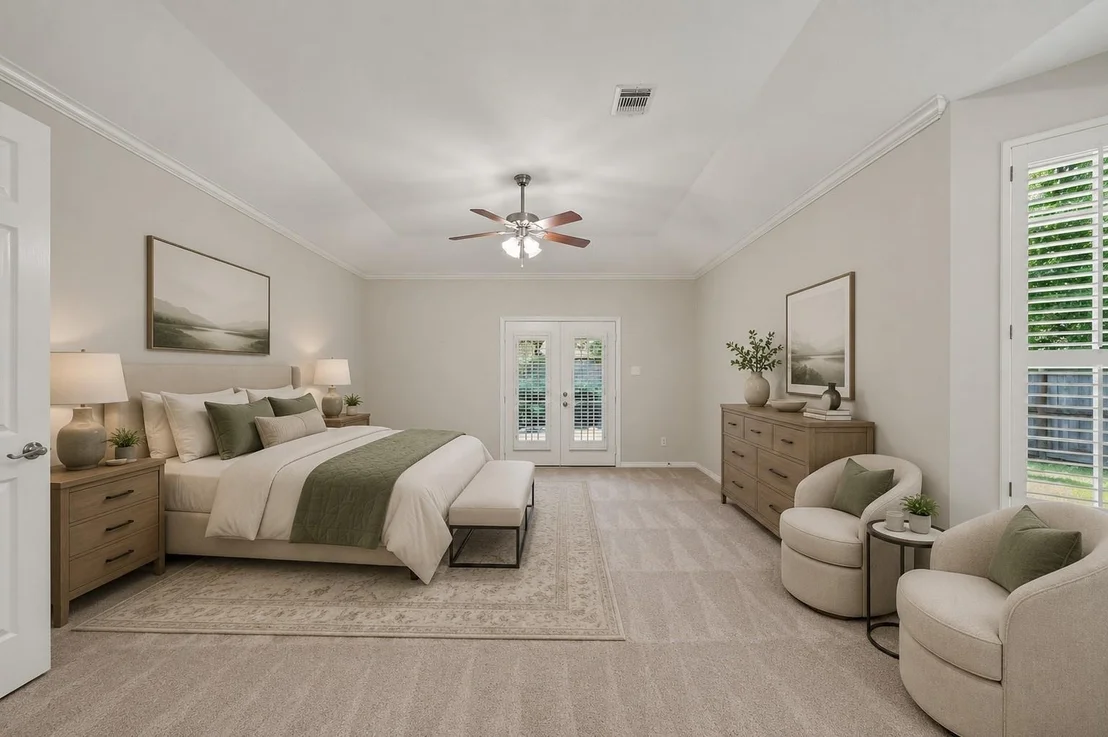 Photo of 22 N Castlegreen Circle