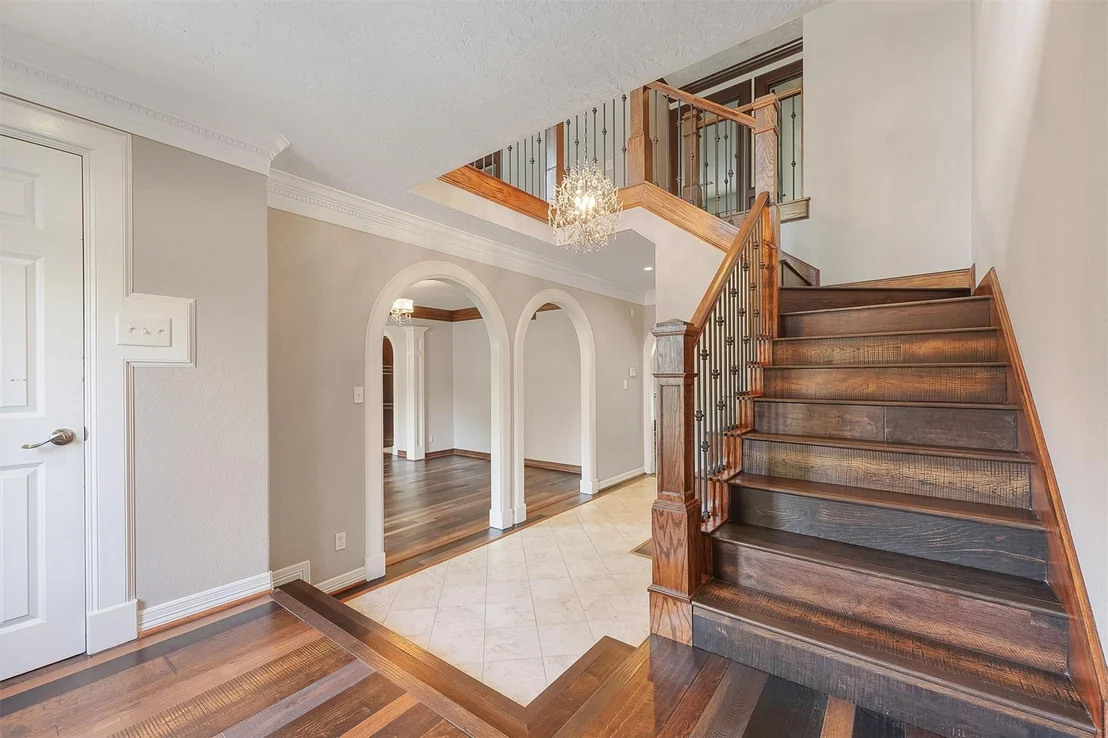 Photo of 2515 Pine Bend Drive