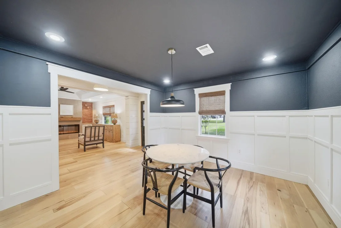 Photo of 9108 Kings Drive