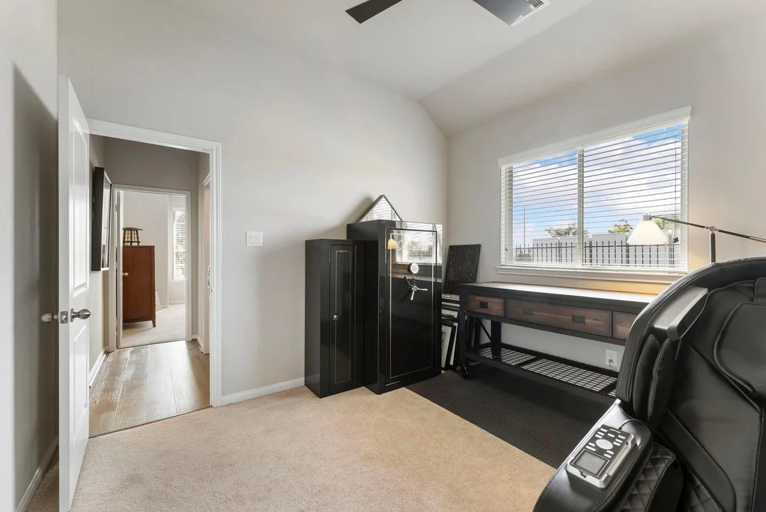 Photo of 3707 Lake Bend Shore Drive