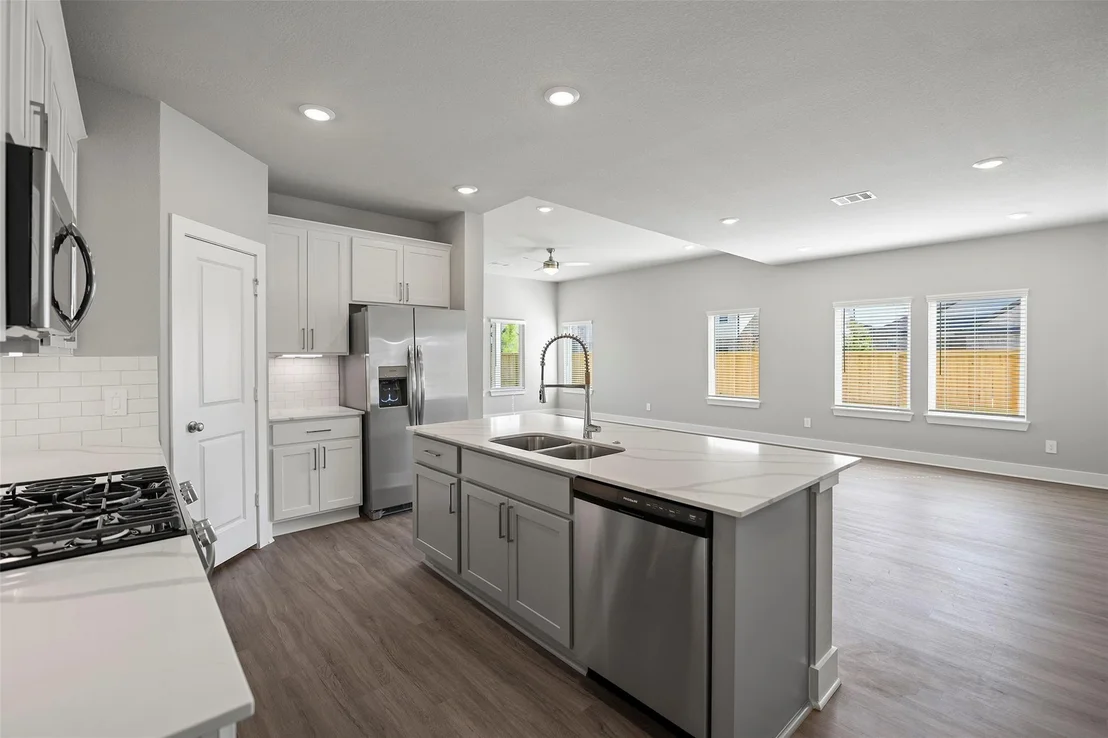 Photo of 21047 Salt Rock Drive