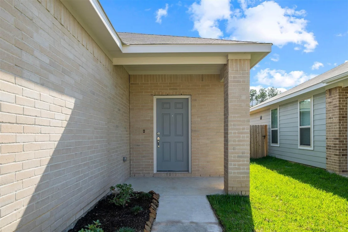 Photo of 16743 Rover Lane