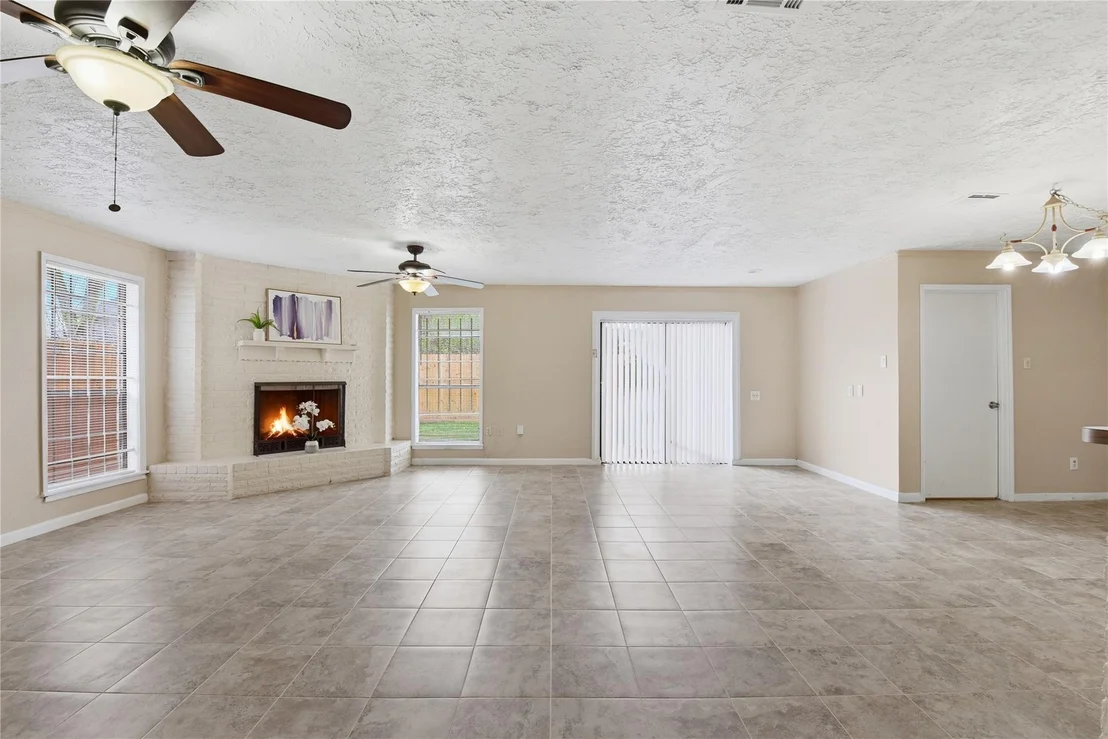 Photo of 9211 Benning Drive