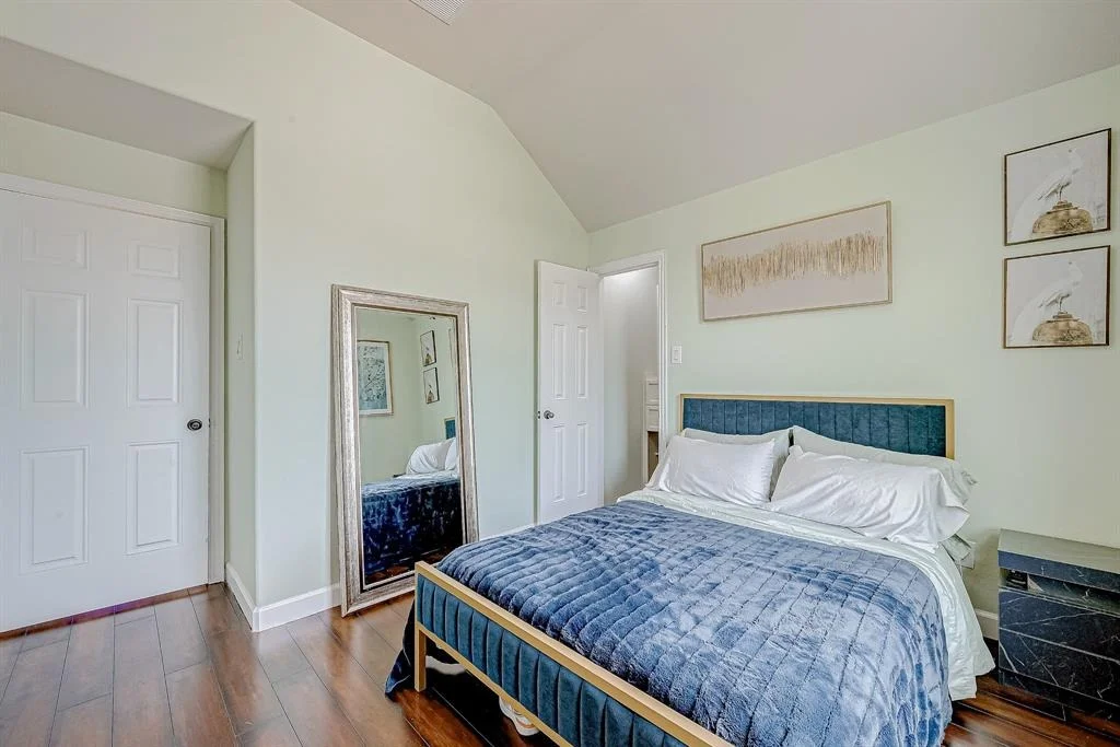 Photo of 218 Bent Ray Court