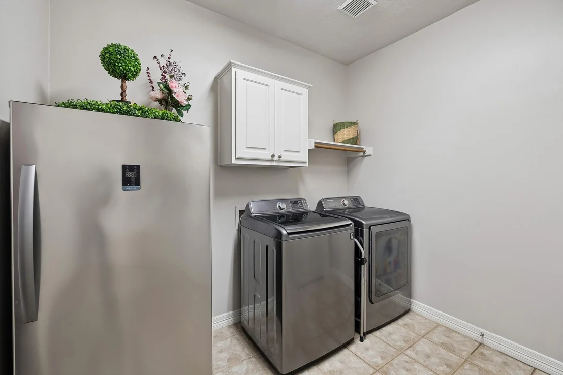 Photo of 2103 Castleheath Court