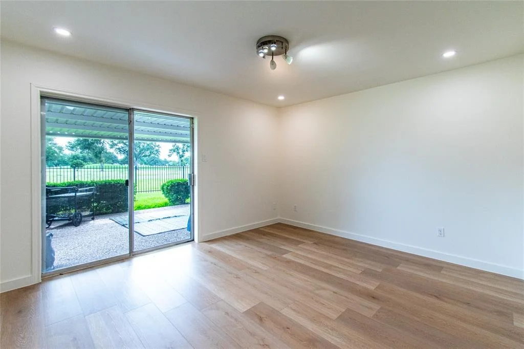 Photo of 2806 Fairway Drive