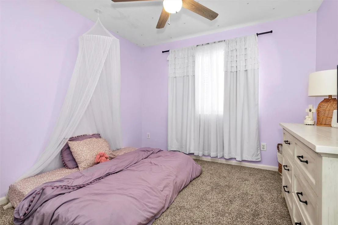 Photo of 10865 Forest Creek Drive