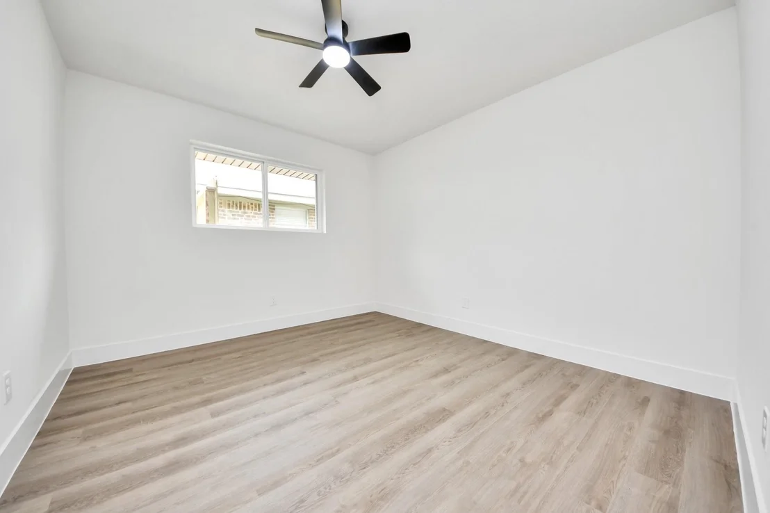 Photo of 1106 Marshall Street