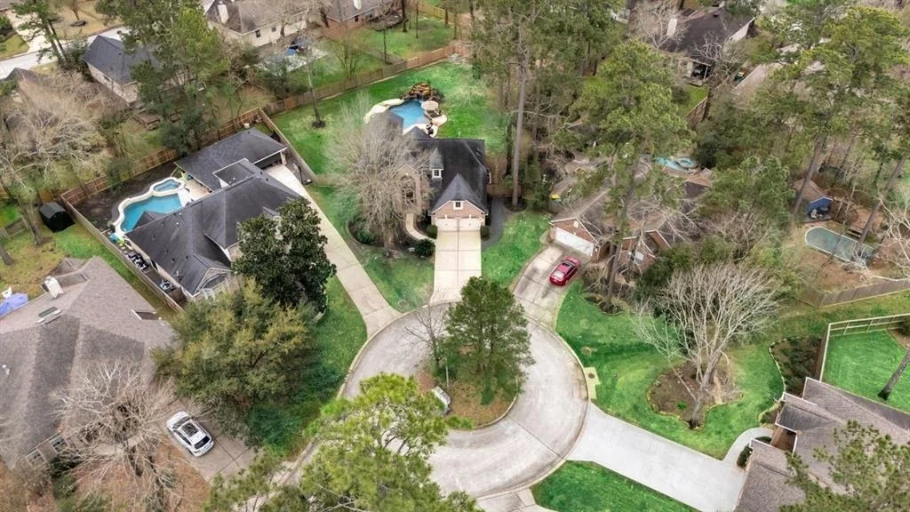 Photo of 43 Valley Mead Place