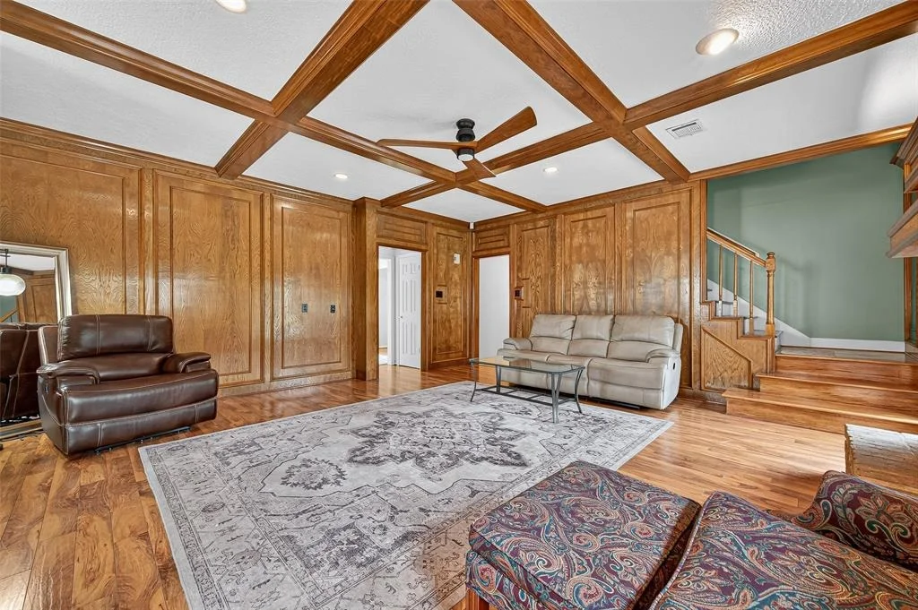 Photo of 18327 Forest Elms Drive