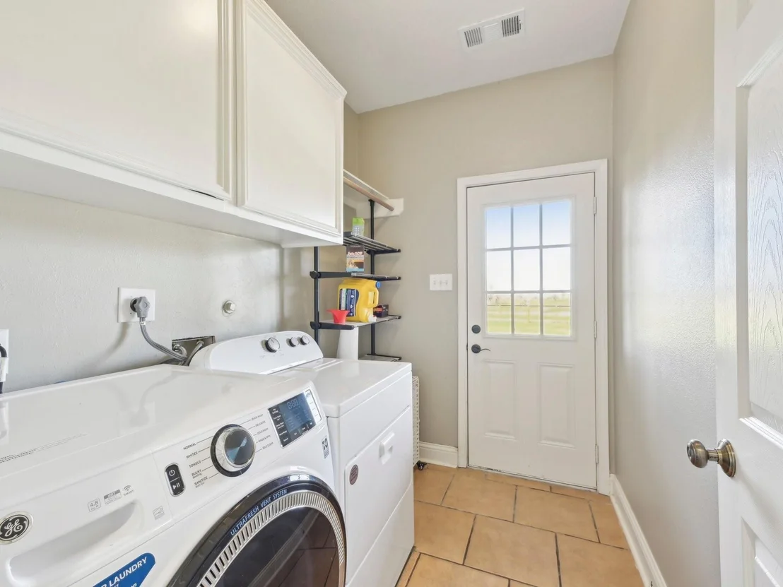 Photo of 10007 County Road 168