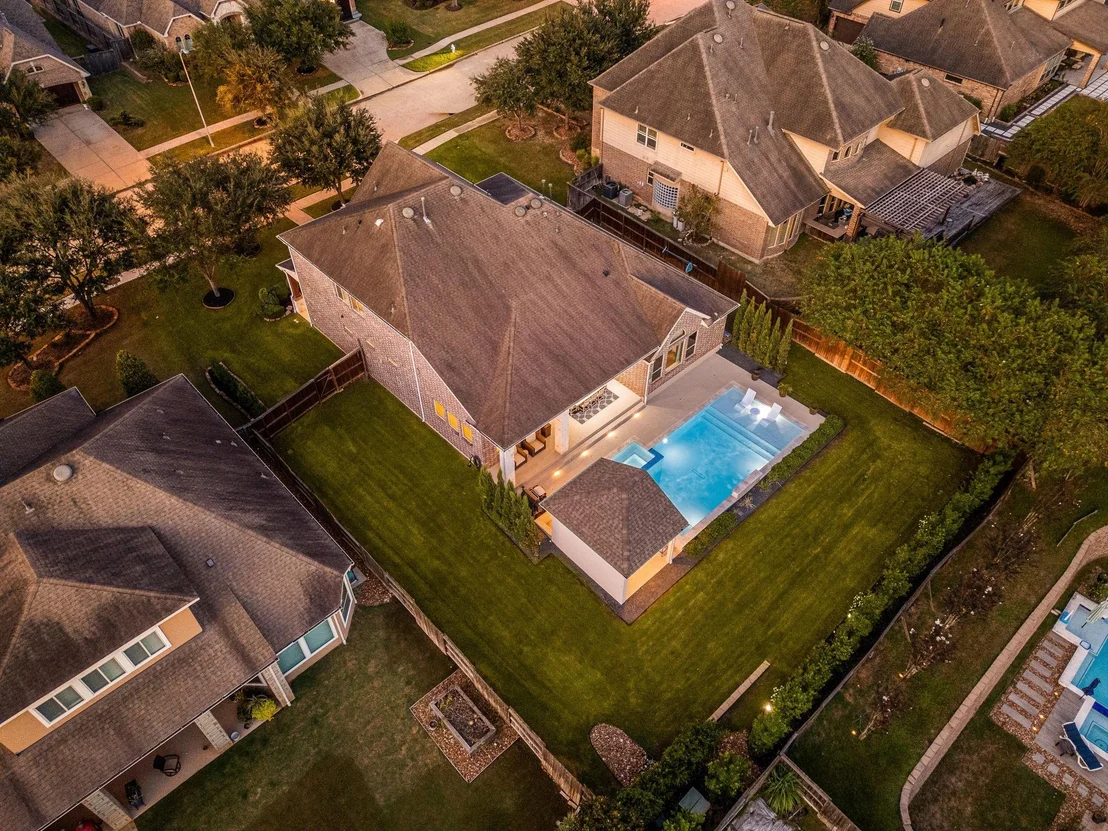 Photo of 30907 Shady Oak Drive