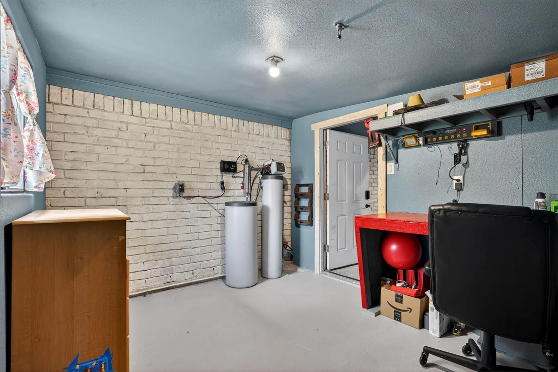 Photo of 12664 Robin Lane
