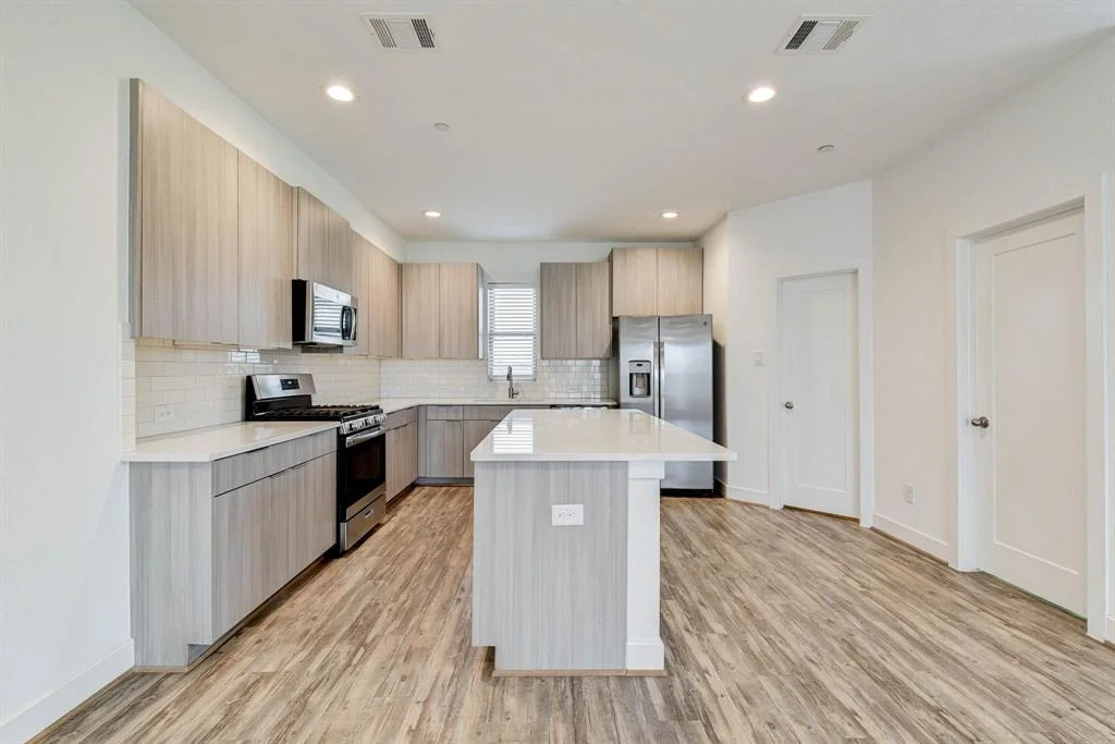 Photo of Unit B at 397 N Centro Circle