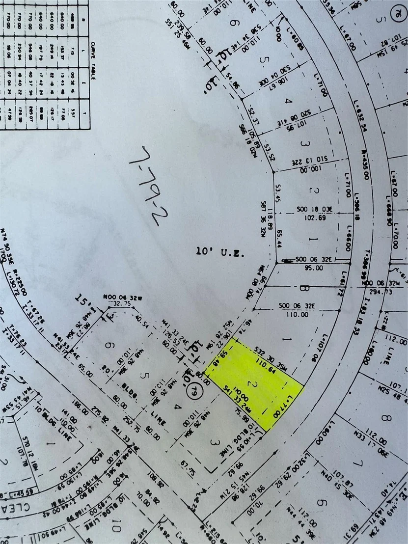 Photo of 5 Cherry Hills