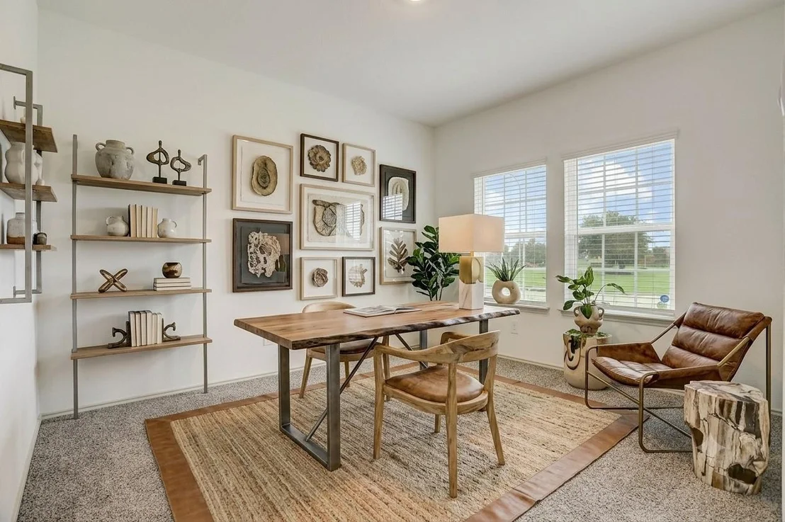 Photo of 1722 Bryson Heights Drive