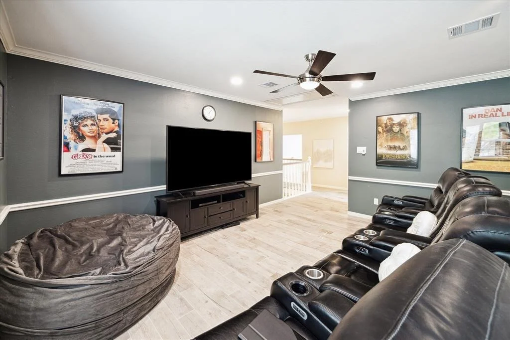 Photo of 3731 Meadow Spring Drive