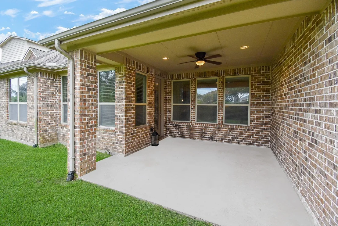 Photo of 2911 Wolfberry Drive