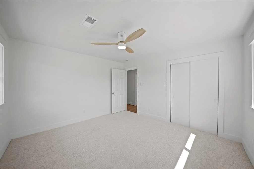 Photo of 4115 Gardendale Drive