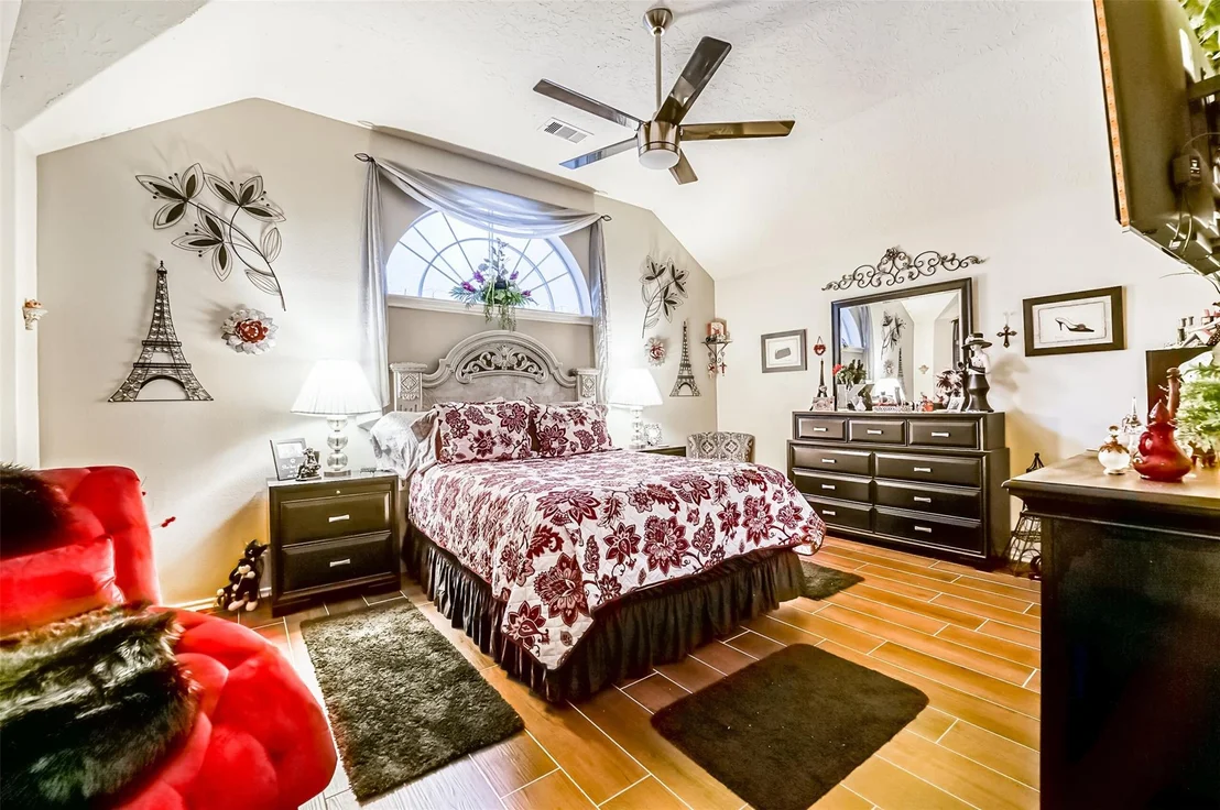 Photo of 1438 Chart Drive