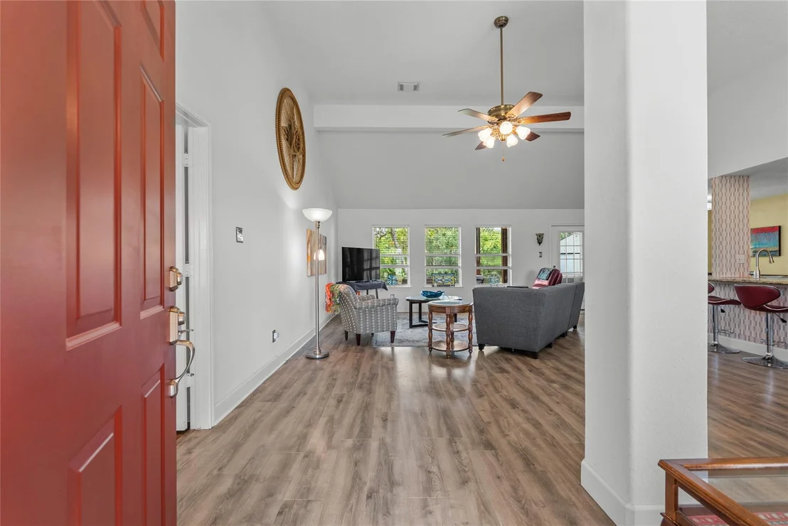 Photo of 261 26th Street