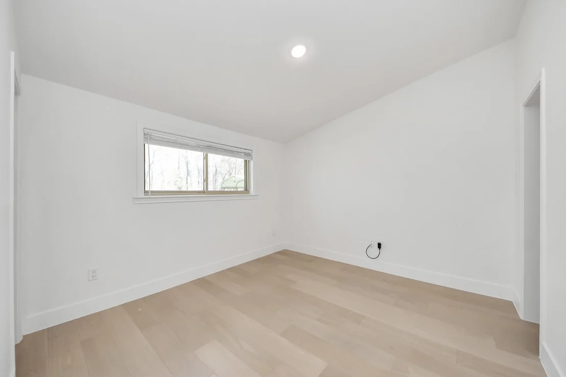 Photo of 10804 Longleaf Drive